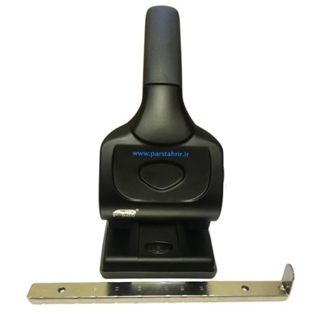 دستگاه پانچ کاغذ STD P-865-قیمت دستگاه پانچ کاغذ-خرید دستگاه پانچ کاغذ