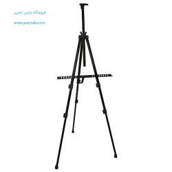 پایه بوم فلزی-سه پایه بوم فلزی-قیمت پایه بوم فلزی-خرید پایه بوم فلزی