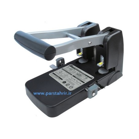 دستگاه پانچ کاغذ STD P-1000-قیمت دستگاه پانچ کاغذ-خرید پانچ کاغذ