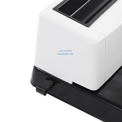 دستگاه سیمی کن oven c138-قیمت دستگاه صحافی فنری-خرید دستگاه فنر زنی