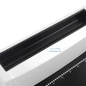 دستگاه سیمی کن oven c138-قیمت دستگاه صحافی فنری-خرید دستگاه فنر زنی