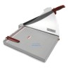 کاتر کاغذ دستی kw 3914-دستگاه برش کاغذ a3-کاتر کاغذ a3-قیمت کاتر کاغذ