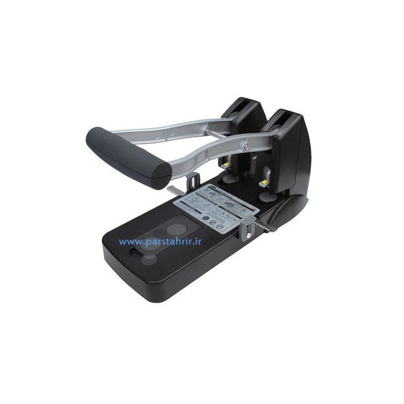 دستگاه پانچ کاغذ STD P-1500-قیمت دستگاه پانچ کاغذ-خرید پانچ کاغذ