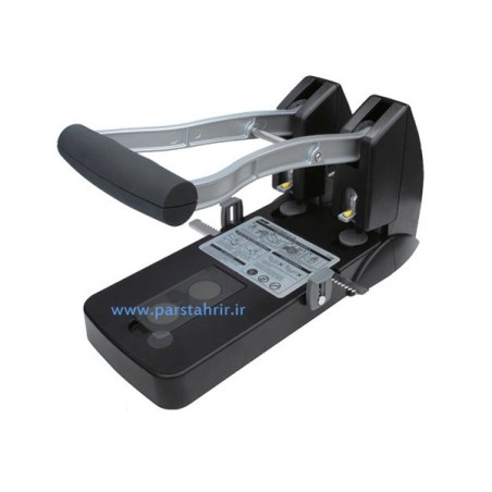 دستگاه پانچ کاغذ STD P-1500-قیمت دستگاه پانچ کاغذ-خرید پانچ کاغذ