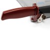 کاتر کاغذ دستی kw 3914-دستگاه برش کاغذ a3-کاتر کاغذ a3-قیمت کاتر کاغذ