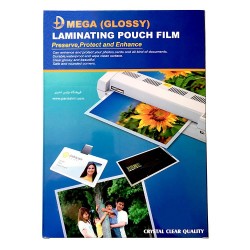 طلق پرس شفاف مگا mega-طلق پرس کارت-طلق لمینت-قیمت طلق پرس-خرید طلق پرس