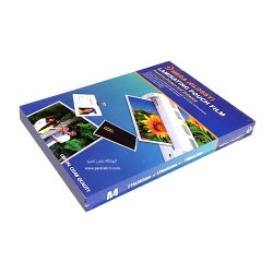 طلق پرس شفاف مگا mega-طلق پرس کارت-طلق لمینت-قیمت طلق پرس-خرید طلق پرس