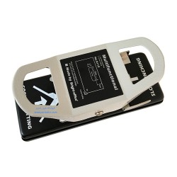 گوشه گرد کن مدل 8113-قیمت گوشه گرد کن طلق پرس-خرید گوشه گرد کن کاغذ