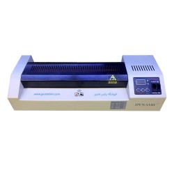 دستگاه پرس کارت oven dynamic 330-قیمت دستگاه لمینت a3-خرید پرس کارت a3