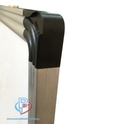 تخته وایت برد مغناطیسی-قیمت تخته وایت برد پایه دار-خرید وایت برد بزرگ