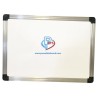 تخته وایت برد ساده-قیمت تخته وایت برد معمولی-خرید وایت برد پایه دار