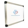 تخته وایت برد ساده-قیمت تخته وایت برد معمولی-خرید وایت برد پایه دار