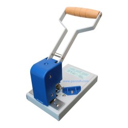 گوشه گرد کن مدل Diamond 1-قیمت گوشه گرد کن طلق پرس-خرید گوشه گرد کن